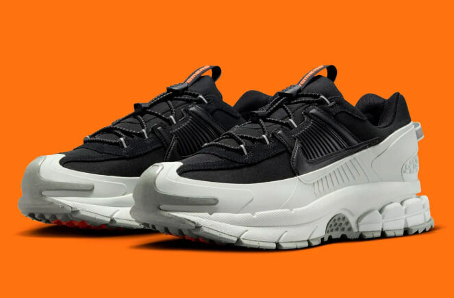 Nike Zoom Vomero 5 Roam