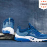 Кроссовки Nike PRESTO EXTREME blue/white