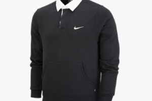 Кофта Nike Mens (DM6483-010)