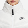  Куртка Nike Womens (DH4080-010)  Пух