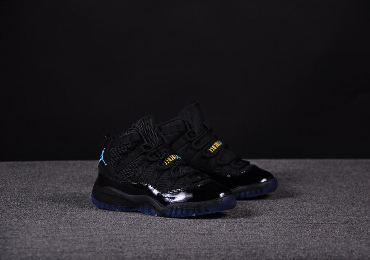 Nike Air Jordan 11