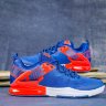 Кроссовки Nike ZOOM Domination TR 2 blue/red/white