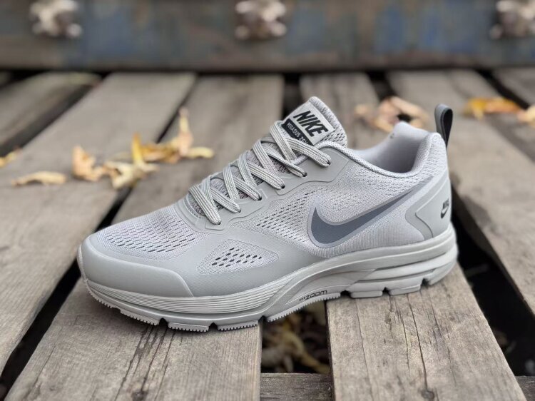 Nike Air Pegasus +26X