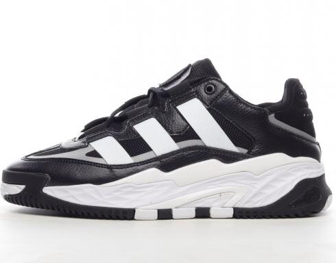 Adidas Niteball