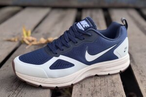 Nike Air Pegasus +26X