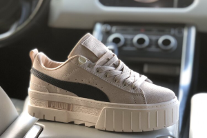 Puma Mayze