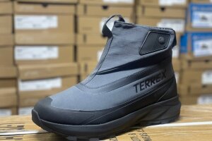 Adidas Terrex Gore-Tex (A2605-2)