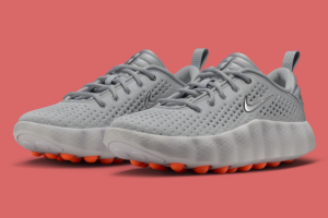 Nike Mind 002