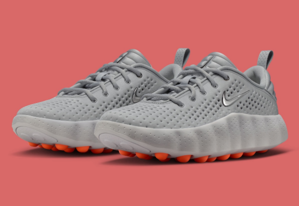 Nike Mind 002