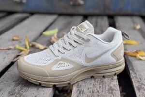Nike Air Pegasus +26X