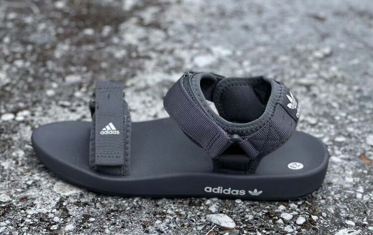 Adidas adileette sandal w