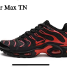 Nike Air Max Plus TN 