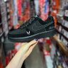Nike Air Force 1 Venom