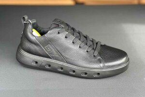Ecco E-02-12