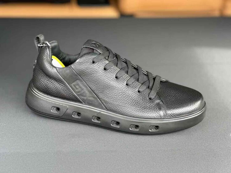 Ecco E-02-12