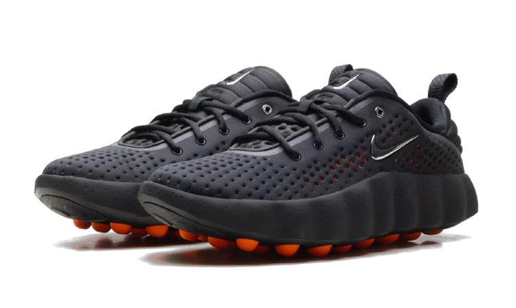 Nike Mind 002