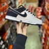 Nike Dunk / Katsuhiro Ô Tomo