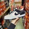 Nike Dunk / Katsuhiro Ô Tomo