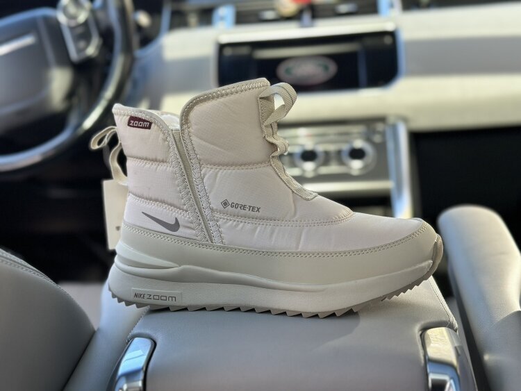 Nike Зима (5216-25)
