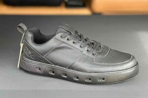 Ecco E-02-12