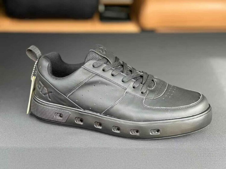 Ecco E-02-12