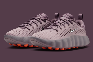 Nike Mind 002