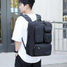 Рюкзак Nike 47х35х10 см