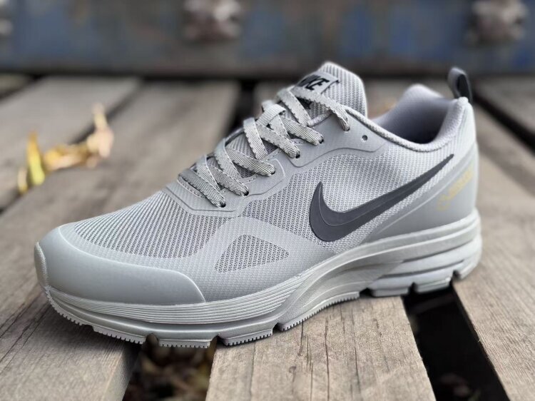 Nike Air Relentless 26 Gore-tex