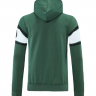Ветровка Nike Jordan Paris MENS