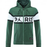 Ветровка Nike Jordan Paris MENS