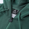 Ветровка Nike Jordan Paris MENS