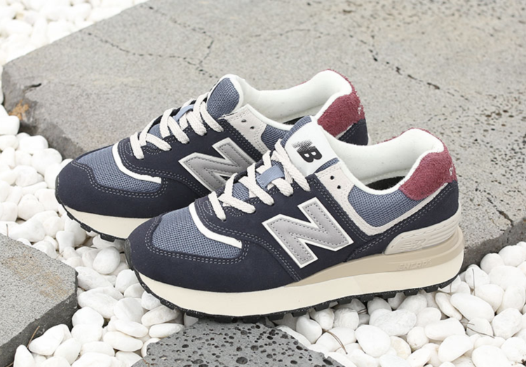 New Balance U574LGFN