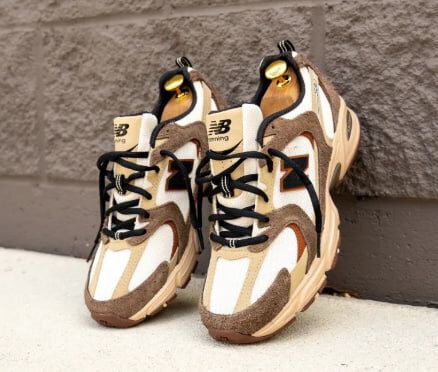 New Balance MR530SNC