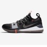 Кроссовки Nike Kobe A.D. EP Black