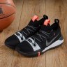Кроссовки Nike Kobe A.D. EP Black