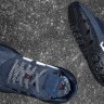 Adidas Nite Jogger X 3M
