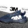 Adidas Nite Jogger X 3M