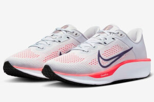 Nike Quest 6