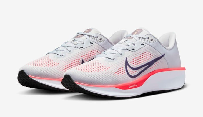 Nike Quest 6
