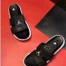 Nike Jordan hydro 8