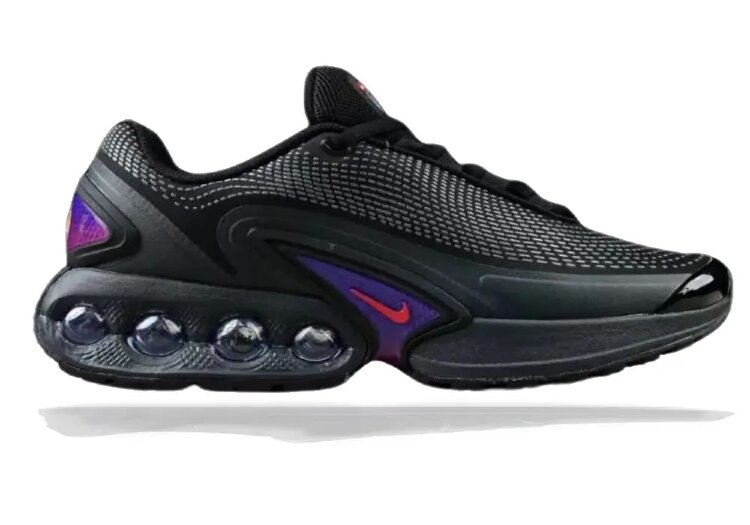 Nike Air Max DN