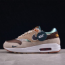 Nike Air Max 1 ‘87 PREM UO P