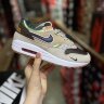 Nike Air Max 1 ‘87 PREM UO P