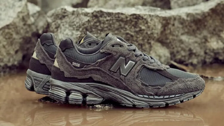 New Balance M2002RDB
