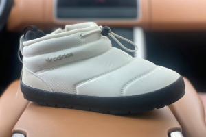 Adidas Gore-Tex (B5267-25)