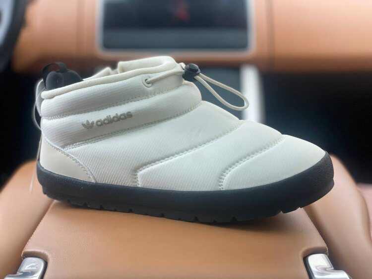 Adidas Gore-Tex (B5267-25)