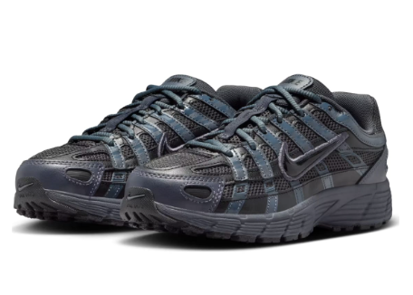  Nike P-6000