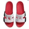 Nike Jordan hydro 8