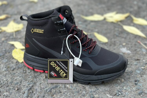 Nike Air Pelentless 26