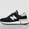 New Balance MS1300BG
